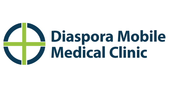 Diaspora Mobile Medical Clinic